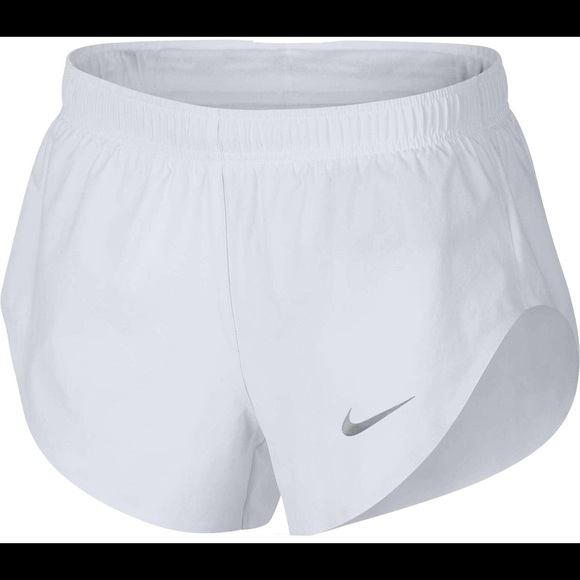 nike flex run division